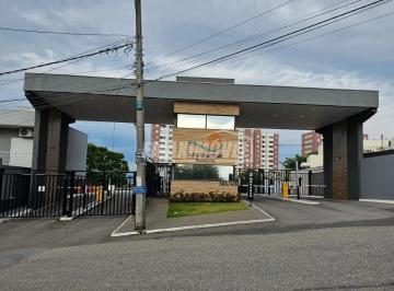 Terreno · 400m² · Terreno para venda em Jardim Martinez de 400.00m²
