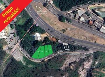 Terreno · 1946m² · Lote / Terreno para venda em Santa Lúcia de 1946.00m²