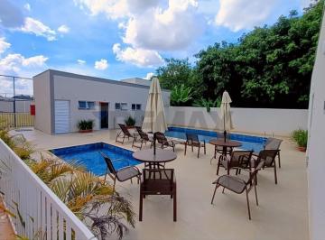 Casa · 64m² · 2 Quartos · 2 Vagas · Casa de Condomínio para venda em Jardim São Sebastião de 64.08m² com 2 Quartos, 2 Suites e 2 Garagen