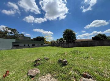Terreno · 330m² · Terreno en Condomínio para venda em Condomínio Residencial Colline Di Parma de 330.00m²