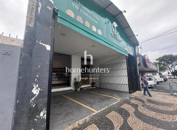 Casa · 363m² · 1 Quarto · 3 Vagas · Casa para venda em Vila Teixeira de 363.00m² com 1 Quarto e 3 Garagens