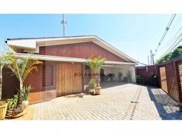 Casa · 375m² · 3 Quartos · 4 Vagas · Casa para venda em Jardim Veneza de 375.00m² com 3 Quartos e 4 Garagens