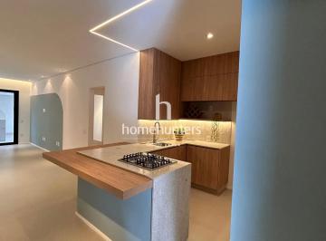 Casa · 88m² · 2 Quartos · 2 Vagas · Casa para venda em Parque Nova Campinas de 88.00m² com 2 Quartos, 2 Suites e 2 Garagens