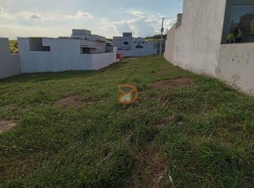 Terreno · 200m² · Terreno para venda em Vila Santa Luzia de 200.00m²