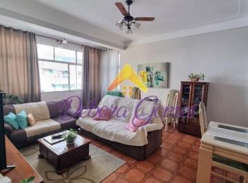 Apartamento · 95m² · 3 Quartos · 1 Vaga · Apartamento para venda em Centro de 95.00m² com 3 Quartos, 1 Suite e 1 Garagem