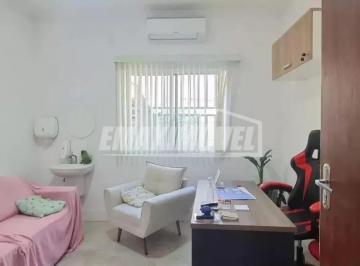 Comercial · 10m² · Sala Comercial para alugar em Centro de 10.00m²