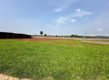 Terreno · 482m² · Terreno para venda em Parque Do Estado Ii de 482.00m²