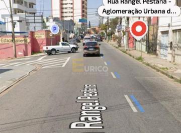 Terreno · 902m² · 1 Vaga · Terreno para venda em Centro de 902.20m² com 1 Garagem