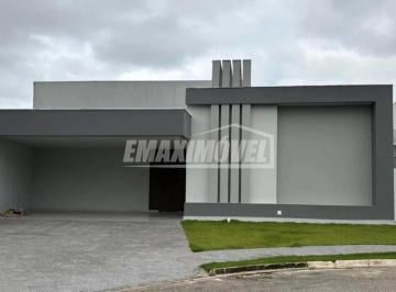 Casa · 220m² · 3 Quartos · 4 Vagas · Casa de Condomínio para venda em Vila Odim Antão de 220.00m² com 3 Quartos, 3 Suites e 4 Garagens