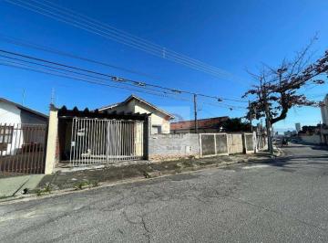 Casa · 170m² · 4 Quartos · 1 Vaga · Casa para venda em Vila Jaboticabeira de 170.00m² com 4 Quartos, 1 Suite e 1 Garagem