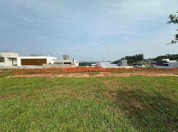 Terreno · 300m² · Terreno para venda em Parque Do Estado Ii de 300.00m²