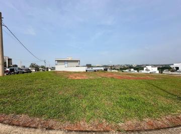 Terreno · 307m² · Terreno para venda em Parque Do Estado Ii de 307.00m²