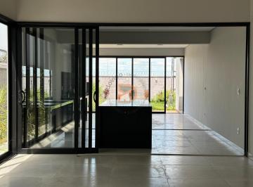Casa · 218m² · 3 Quartos · Casa de Condomínio para venda em Saude de 218.00m² com 3 Quartos e 3 Suites