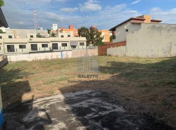 Terreno · 1000m² · Terreno para venda em CHÁCARA PRIMAVERA de 1000.00m²