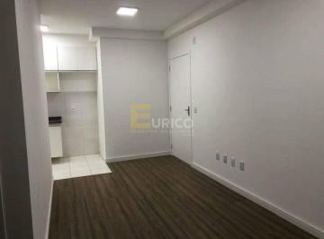 Apartamento · 49m² · 2 Quartos · 1 Vaga · Apartamento para venda em Condomínio Morada do Vale de 49.00m² com 2 Quartos e 1 Garagem