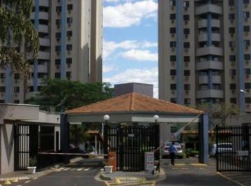 Apartamento · 84m² · 3 Quartos · Apartamento para venda em República de 84.00m² com 3 Quartos e 1 Suite
