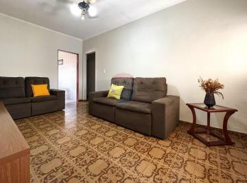 Casa · 157m² · 3 Quartos · 1 Vaga · Casa para venda em Adelino Simioni de 157.00m² com 3 Quartos, 1 Suite e 1 Garagem