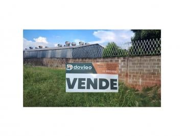 Terreno · 248m² · Terreno para venda em Jardim Scomparim de 248.00m²