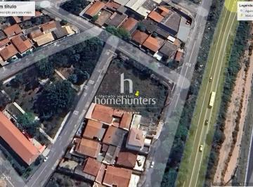 Terreno · 302m² · Terreno para venda em Jardim Stella de 302.00m²