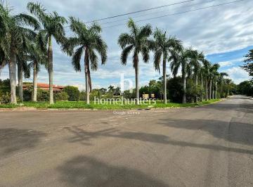 Terreno , Campinas · Terreno para venda em Parque Luciamar de 547.00m²