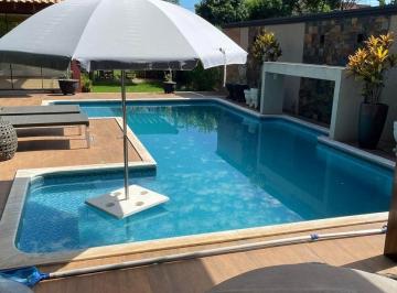 Casa · 201m² · 2 Quartos · Casa para venda em Portal da Praia de 201.00m² com 2 Quartos
