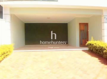 Casa de 3 quartos, Valinhos · Casa para alugar em Mirante Do Lenheiro de 202.00m² com 3 Quartos, 1 Suite e 2 Garagens