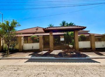 Casa · 720m² · 2 Quartos · Casa para venda em Portal da Praia de 720.00m² com 2 Quartos e 1 Suite