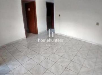 Casa · 85m² · 2 Quartos · 3 Vagas · Casa para venda em Vila Rossi de 85.00m² com 2 Quartos e 3 Garagens