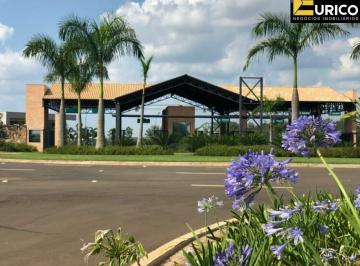 Terreno · 900m² · Terreno para venda em Condomínio Haras Patente de 900.00m²