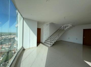 Apartamento · 304m² · 3 Quartos · Apartamento para venda em Perdizes Residencial Parque de 303.77m² com 3 Quartos e 3 Suites