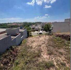 Terreno · 491m² · Terreno en Condomínio para venda em Condomínio Madre Maria Vilac de 491.00m²