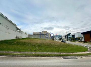 Terreno · 453m² · Terreno en Condomínio para venda em Cyrela Landscape Esplanada de 453.00m²
