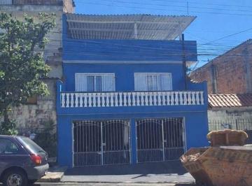 Apartamento · 250m² · 3 Quartos · 3 Vagas · Apartamento para venda em Jardim América de 250.00m² com 3 Quartos e 3 Garagens