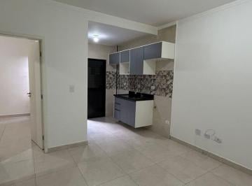 Apartamento · 33m² · 1 Quarto · Apartamento para alugar em Tatuapé de 33.00m² com 1 Quarto