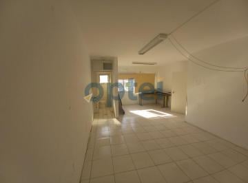 Comercial · 671m² · Prédio Comercial para venda em Vila Palmares de 671.00m²