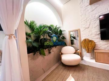 Casa · 165m² · 3 Quartos · 2 Vagas · Casa de Condomínio para venda em Aeroporto de 165.00m² com 3 Quartos, 3 Suites e 2 Garagens