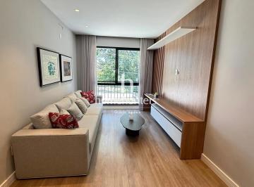 Casa · 88m² · 2 Quartos · 2 Vagas · Casa para venda em Nova Campinas de 88.00m² com 2 Quartos, 2 Suites e 2 Garagens
