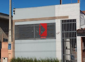 Comercial · 100m² · Imóvel Comercial para alugar em Vila Assis de 100.00m²