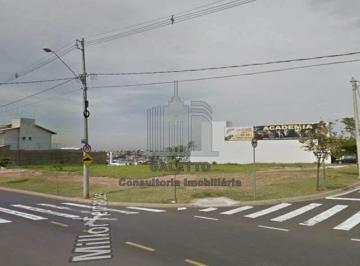Terreno · 357m² · Terreno para venda em JARDIM IBIRAPUERA de 357.00m²