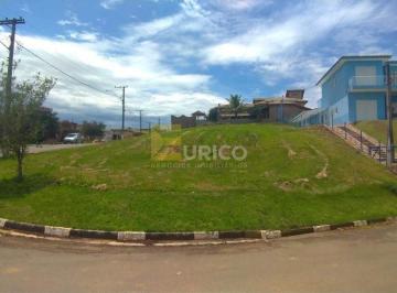 Terreno · 1300m² · Terreno en Condomínio para venda em Condominio Residencial dos Lagos de 1300.00m²