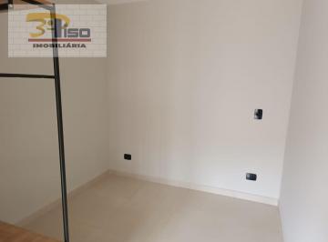 Apartamento · 35m² · 1 Quarto · Apartamento para venda em Vila Corberi de 35.00m² com 1 Quarto