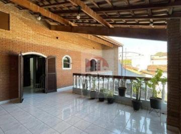 Casa · 260m² · 2 Quartos · 10 Vagas · Casa para venda em Vila São José de 260.00m² com 2 Quartos, 1 Suite e 10 Garagens