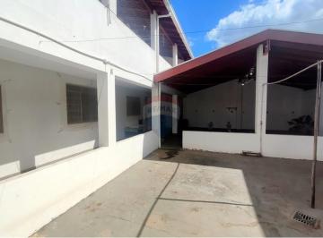 Casa · 277m² · 4 Quartos · Casa para venda em Jardim Cristina de 276.68m² com 4 Quartos e 1 Suite