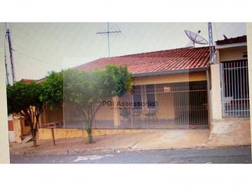 Casa · 180m² · 5 Quartos · 2 Vagas · Casa para venda em Residencial Ana Célia de 180.00m² com 5 Quartos e 2 Garagens