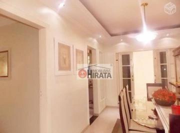 Casa · 200m² · 3 Quartos · 3 Vagas · Casa para venda em Jardim Santa Eudóxia de 200.00m² com 3 Quartos, 2 Suites e 3 Garagens