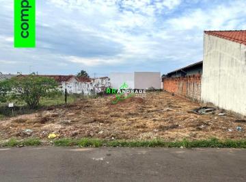 Terreno · 277m² · Terreno para venda em Centro de 277.00m²