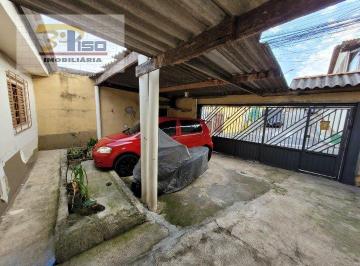 Casa · 350m² · 6 Quartos · 1 Vaga · Casa para venda em Vila Sapopemba de 350.00m² com 6 Quartos e 1 Garagem