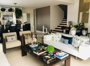 Apartamento · 110m² · 2 Quartos · 2 Vagas · Apartamento para venda em Nova Campinas de 110.00m² com 2 Quartos, 1 Suite e 2 Garagens