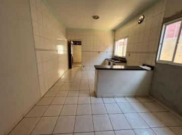 Casa · 118m² · 3 Quartos · Casa para venda em Residencial Manuela de 118.00m² com 3 Quartos e 1 Suite