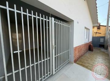 Casa · 90m² · 2 Quartos · 1 Vaga · Casa para venda em Mirante de 90.00m² com 2 Quartos e 1 Garagem